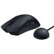 Мишка Razer Viper V4 PRO Wireless Black (RZ01-05630100-R3G1) Мишка Razer Viper V4 PRO Wireless Black (RZ01-05630100-R3G1)
