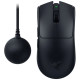 Мишка Razer Viper V4 PRO Wireless Black (RZ01-05630100-R3G1) Мишка Razer Viper V4 PRO Wireless Black (RZ01-05630100-R3G1)