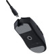 Мишка Razer Viper V4 PRO Wireless Black (RZ01-05630100-R3G1) Мишка Razer Viper V4 PRO Wireless Black (RZ01-05630100-R3G1)