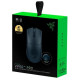 Мишка Razer Viper V4 PRO Wireless Black (RZ01-05630100-R3G1) Мишка Razer Viper V4 PRO Wireless Black (RZ01-05630100-R3G1)