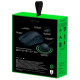 Мишка Razer Viper V4 PRO Wireless Black (RZ01-05630100-R3G1) Мишка Razer Viper V4 PRO Wireless Black (RZ01-05630100-R3G1)