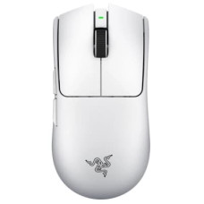 Мишка Razer Viper V4 PRO Wireless White (RZ01-05630200-R3G1) Мишка Razer Viper V4 PRO Wireless White (RZ01-05630200-R3G1)