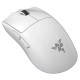 Мишка Razer Viper V4 PRO Wireless White (RZ01-05630200-R3G1) Мишка Razer Viper V4 PRO Wireless White (RZ01-05630200-R3G1)