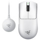 Мишка Razer Viper V4 PRO Wireless White (RZ01-05630200-R3G1) Мишка Razer Viper V4 PRO Wireless White (RZ01-05630200-R3G1)