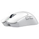 Мишка Razer Viper V4 PRO Wireless White (RZ01-05630200-R3G1) Мишка Razer Viper V4 PRO Wireless White (RZ01-05630200-R3G1)