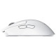 Мишка Razer Viper V4 PRO Wireless White (RZ01-05630200-R3G1) Мишка Razer Viper V4 PRO Wireless White (RZ01-05630200-R3G1)