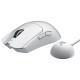 Мишка Razer Viper V4 PRO Wireless White (RZ01-05630200-R3G1) Мишка Razer Viper V4 PRO Wireless White (RZ01-05630200-R3G1)