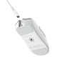 Мишка Razer Viper V4 PRO Wireless White (RZ01-05630200-R3G1) Мишка Razer Viper V4 PRO Wireless White (RZ01-05630200-R3G1)