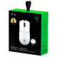 Мишка Razer Viper V4 PRO Wireless White (RZ01-05630200-R3G1) Мишка Razer Viper V4 PRO Wireless White (RZ01-05630200-R3G1)