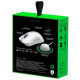 Мишка Razer Viper V4 PRO Wireless White (RZ01-05630200-R3G1) Мишка Razer Viper V4 PRO Wireless White (RZ01-05630200-R3G1)