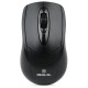 Мишка REAL-EL RM-207 USB Black (EL123200015) Мишка REAL-EL RM-207 USB Black (EL123200015)