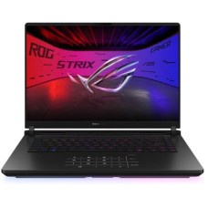Ноутбук ASUS ROG Strix SCAR 16 G635LW-RW205W (90NR0LD1-M00980) Ноутбук ASUS ROG Strix SCAR 16 G635LW-RW205W (90NR0LD1-M00980)