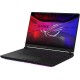 Ноутбук ASUS ROG Strix SCAR 16 G635LW-RW205W (90NR0LD1-M00980) Ноутбук ASUS ROG Strix SCAR 16 G635LW-RW205W (90NR0LD1-M00980)