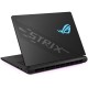 Ноутбук ASUS ROG Strix SCAR 16 G635LW-RW205W (90NR0LD1-M00980) Ноутбук ASUS ROG Strix SCAR 16 G635LW-RW205W (90NR0LD1-M00980)