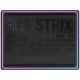 Ноутбук ASUS ROG Strix SCAR 16 G635LW-RW205W (90NR0LD1-M00980) Ноутбук ASUS ROG Strix SCAR 16 G635LW-RW205W (90NR0LD1-M00980)
