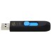 USB флеш накопичувач Team 16Gb C145 Blue USB 3.0 (TC145316GL01)