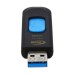 USB флеш накопичувач Team 16Gb C145 Blue USB 3.0 (TC145316GL01)