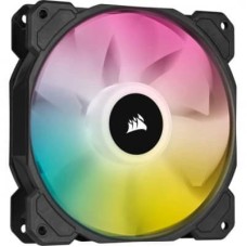 Кулер до корпусу Corsair iCUE SP120 RGB Elite Performance (CO-9050108-WW)