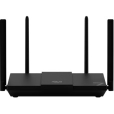 Маршрутизатор ASUS RT-BE50 (90IG09U0-MO3S00) Маршрутизатор ASUS RT-BE50 (90IG09U0-MO3S00)