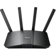 Маршрутизатор ASUS RT-BE55 (90IG0A80-MO3C00) Маршрутизатор ASUS RT-BE55 (90IG0A80-MO3C00)