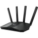 Маршрутизатор ASUS RT-BE55 (90IG0A80-MO3C00)