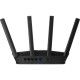 Маршрутизатор ASUS RT-BE55 (90IG0A80-MO3C00)