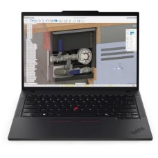 Ноутбук Lenovo ThinkPad P14s G6 (21QL003SRA) Ноутбук Lenovo ThinkPad P14s G6 (21QL003SRA)