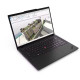Ноутбук Lenovo ThinkPad P14s G6 (21RV0012RA) Ноутбук Lenovo ThinkPad P14s G6 (21RV0012RA)