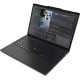 Ноутбук Lenovo ThinkPad P14s G6 (21RV0012RA) Ноутбук Lenovo ThinkPad P14s G6 (21RV0012RA)
