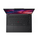 Ноутбук Lenovo ThinkPad P14s G6 (21RV0012RA) Ноутбук Lenovo ThinkPad P14s G6 (21RV0012RA)
