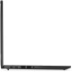 Ноутбук Lenovo ThinkPad P14s G6 (21RV0012RA) Ноутбук Lenovo ThinkPad P14s G6 (21RV0012RA)