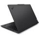 Ноутбук Lenovo ThinkPad P14s G6 (21RV0012RA) Ноутбук Lenovo ThinkPad P14s G6 (21RV0012RA)
