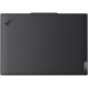 Ноутбук Lenovo ThinkPad P14s G6 (21RV0012RA) Ноутбук Lenovo ThinkPad P14s G6 (21RV0012RA)