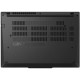 Ноутбук Lenovo ThinkPad P14s G6 (21RV0012RA) Ноутбук Lenovo ThinkPad P14s G6 (21RV0012RA)