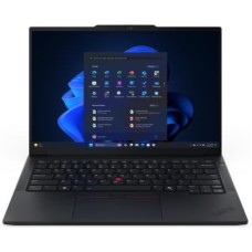 Ноутбук Lenovo ThinkPad E14 G7 (21SYS0AN00) Ноутбук Lenovo ThinkPad E14 G7 (21SYS0AN00)