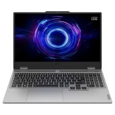 Ноутбук Lenovo LOQ 15IRX10 (83JE00Y0RA) Ноутбук Lenovo LOQ 15IRX10 (83JE00Y0RA)