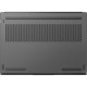 Ноутбук Lenovo Legion 5 16IRX9 (83DG00CBRA)