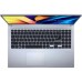 Ноутбук ASUS Vivobook 15 M1502YA-BQ347 (90NB0X22-M00FJ0)