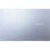 Ноутбук ASUS Vivobook 15 M1502YA-BQ347 (90NB0X22-M00FJ0)