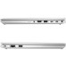 Ноутбук HP EliteBook 640 G10 (736K3AV_V7)