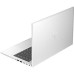 Ноутбук HP EliteBook 640 G10 (736K3AV_V6)