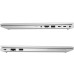 Ноутбук HP EliteBook 650 G10 (736Y0AV_V6)