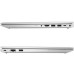 Ноутбук HP EliteBook 655 G10 (75G72AV_V6)