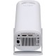 Проектор AOpen QH15s (MR.JXV11.001)