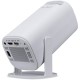 Проектор AOpen QH15s (MR.JXV11.001)