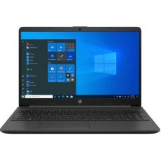 Ноутбук HP 250 G9 (8D4M5ES)