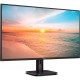 Монітор Philips 27E1N1300A/00
