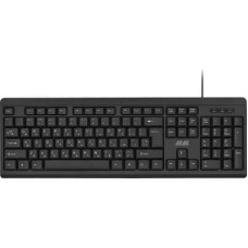 Клавіатура 2E KS108 USB Black (2E-KS108UB_UA) Клавіатура 2E KS108 USB Black (2E-KS108UB_UA)