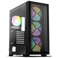 Корпус для ПК MONTECH AIR 1000 PREMIUM (B)