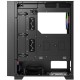 Корпус для ПК MONTECH AIR 1000 PREMIUM (B)